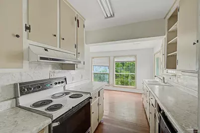 333 Gibbs Rd, Pensacola, FL 32507 - Photo 14