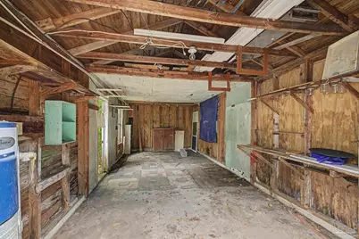 333 Gibbs Rd, Pensacola, FL 32507 - Photo 26