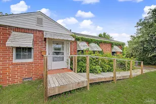 333 Gibbs Rd, Pensacola, FL 32507 - Photo 22