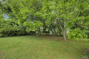333 Gibbs Rd, Pensacola, FL 32507 - Photo 28