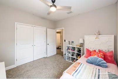 1903 Esplanade St, Navarre, FL 32566 - Photo 6