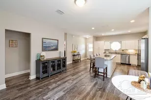 1903 Esplanade St, Navarre, FL 32566 - Photo 24