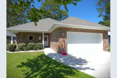 1903 Esplanade St, Navarre, FL 32566 - Photo 46
