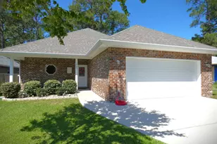 1903 Esplanade St, Navarre, FL 32566 - Photo 46