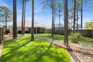 1903 Esplanade St, Navarre, FL 32566 - Photo 44