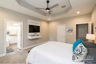 1903 Esplanade St, Navarre, FL 32566 - Photo 14