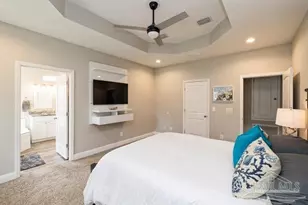 1903 Esplanade St, Navarre, FL 32566 - Photo 14