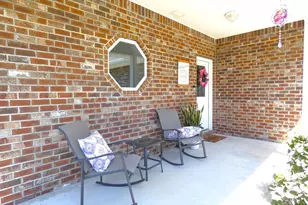 1903 Esplanade St, Navarre, FL 32566 - Photo 4