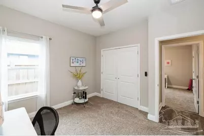 1903 Esplanade St, Navarre, FL 32566 - Photo 8