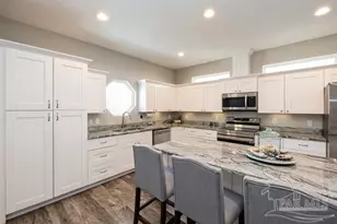 1903 Esplanade St, Navarre, FL 32566 - Photo 8