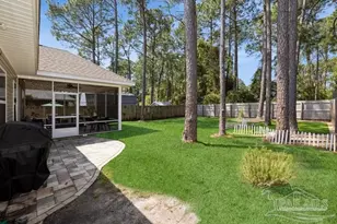 1903 Esplanade St, Navarre, FL 32566 - Photo 42