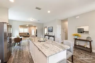 1903 Esplanade St, Navarre, FL 32566 - Photo 14
