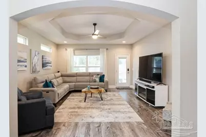 1903 Esplanade St, Navarre, FL 32566 - Photo 30