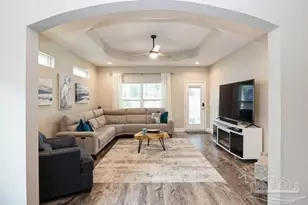 1903 Esplanade St, Navarre, FL 32566 - Photo 30