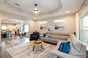 1903 Esplanade St, Navarre, FL 32566 - Photo 20
