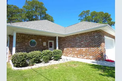 1903 Esplanade St, Navarre, FL 32566 - Photo 48