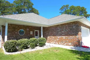 1903 Esplanade St, Navarre, FL 32566 - Photo 48