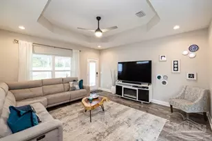1903 Esplanade St, Navarre, FL 32566 - Photo 22