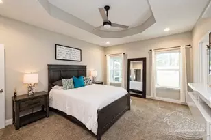 1903 Esplanade St, Navarre, FL 32566 - Photo 34