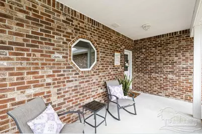 1903 Esplanade St, Navarre, FL 32566 - Photo 2