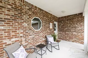 1903 Esplanade St, Navarre, FL 32566 - Photo 2