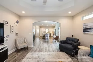 1903 Esplanade St, Navarre, FL 32566 - Photo 26
