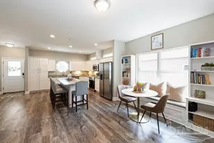 1903 Esplanade St, Navarre, FL 32566 - Photo 16