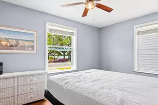 424 Gibbs Rd, Pensacola, FL 32507 - Photo 26