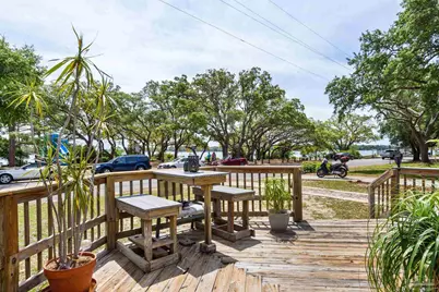 424 Gibbs Rd, Pensacola, FL 32507 - Photo 12