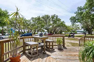 424 Gibbs Rd, Pensacola, FL 32507 - Photo 12