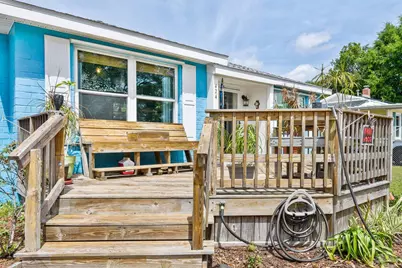 424 Gibbs Rd, Pensacola, FL 32507 - Photo 10