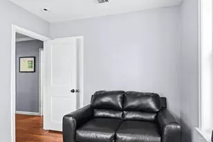 424 Gibbs Rd, Pensacola, FL 32507 - Photo 24