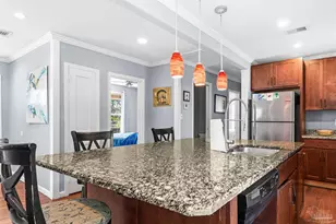 424 Gibbs Rd, Pensacola, FL 32507 - Photo 22