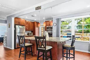 424 Gibbs Rd, Pensacola, FL 32507 - Photo 18