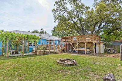 424 Gibbs Rd, Pensacola, FL 32507 - Photo 4
