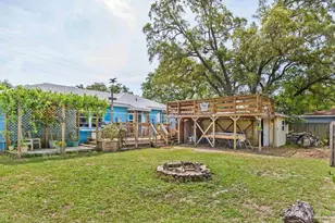 424 Gibbs Rd, Pensacola, FL 32507 - Photo 4