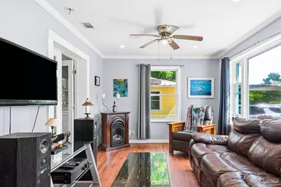 424 Gibbs Rd, Pensacola, FL 32507 - Photo 14