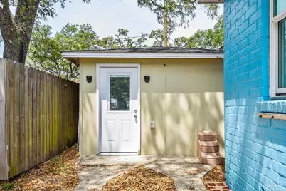 424 Gibbs Rd, Pensacola, FL 32507 - Photo 8