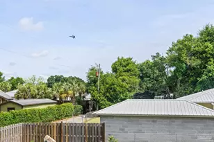 424 Gibbs Rd, Pensacola, FL 32507 - Photo 46