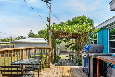 424 Gibbs Rd, Pensacola, FL 32507 - Photo 36