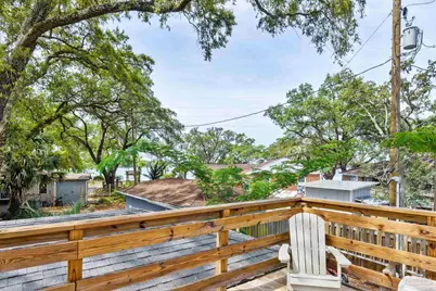 424 Gibbs Rd, Pensacola, FL 32507 - Photo 40