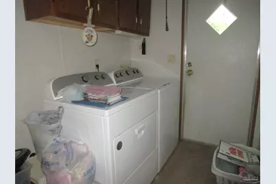 4010 Wilkes St, Pace, FL 32571 - Photo 12