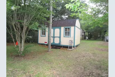4010 Wilkes St, Pace, FL 32571 - Photo 14
