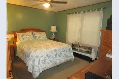 4010 Wilkes St, Pace, FL 32571 - Photo 10