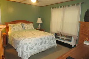 4010 Wilkes St, Pace, FL 32571 - Photo 10