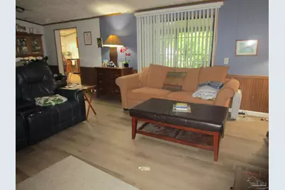 4010 Wilkes St, Pace, FL 32571 - Photo 4