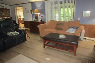 4010 Wilkes St, Pace, FL 32571 - Photo 4