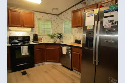 4010 Wilkes St, Pace, FL 32571 - Photo 6