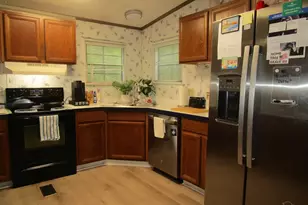 4010 Wilkes St, Pace, FL 32571 - Photo 6