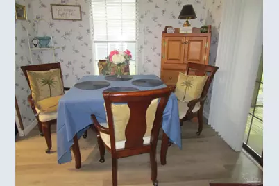 4010 Wilkes St, Pace, FL 32571 - Photo 8